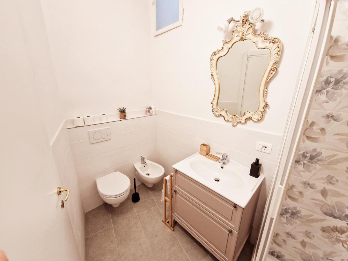 Appartement Chianti Craft House Badia A Passignano à Badia A Passigano Extérieur photo