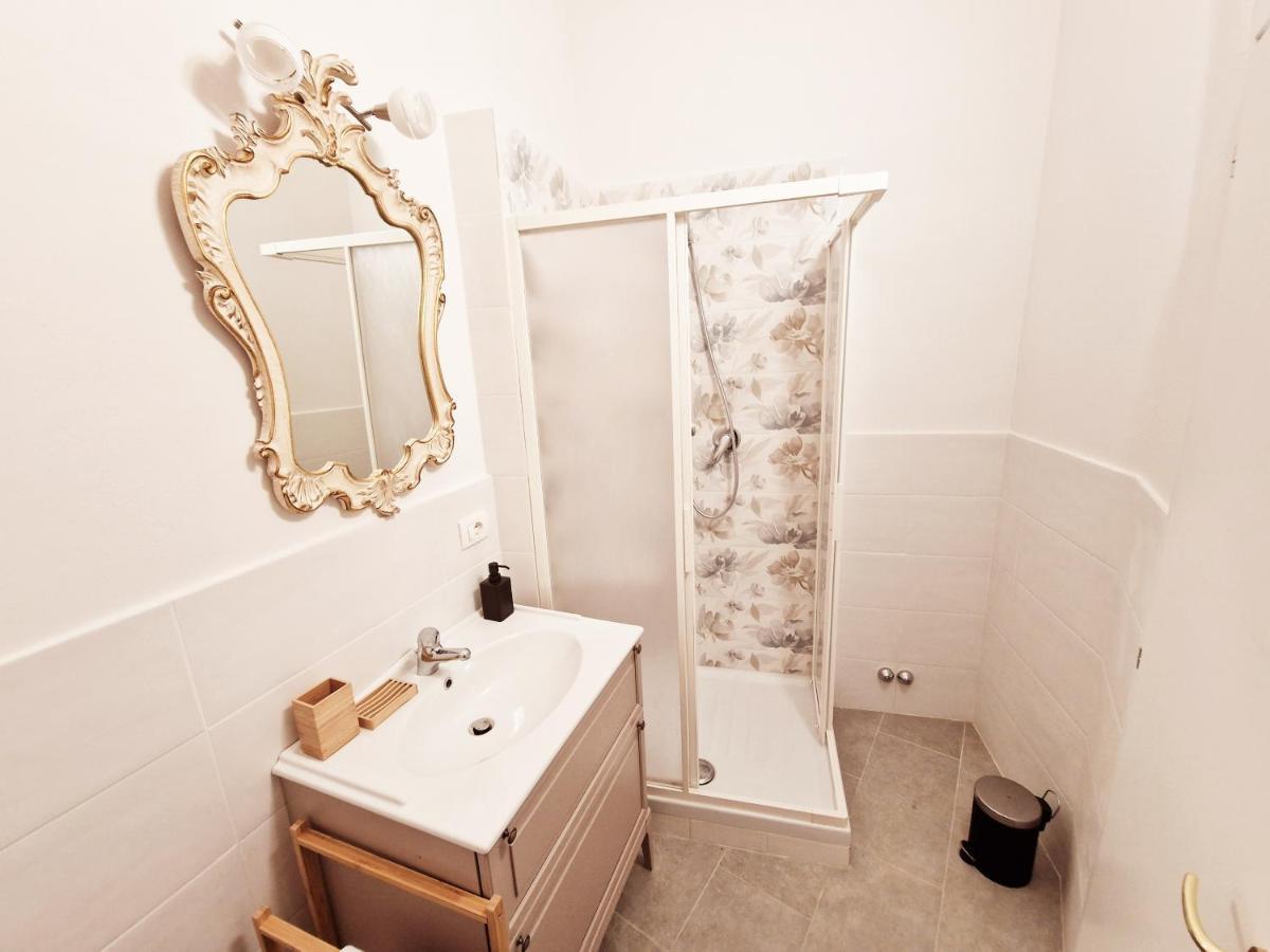 Appartement Chianti Craft House Badia A Passignano à Badia A Passigano Extérieur photo